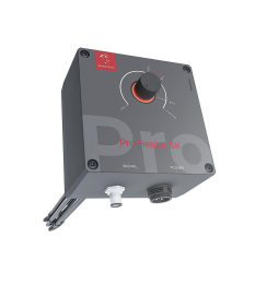 Smartfox SMARTFOX Pro Heater 4,5K - 0% MwSt (Angebot gemäß §12 Abs. 3 UstG)