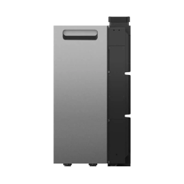 EcoFlow STREAM Expansion Battery 5000 – 5 kWh LiFePO4 Erweiterungsbatterie