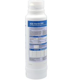 BWT Nachfüllkartusche BWT AQA therm SRC-M