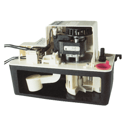 Kondensatpumpe LittleGIANT VCMA-20S