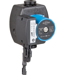 Umwälzpumpe EVENES HE-HT 60-25, DN25(1),PN10,PWM,230V, Baulänge 180mm