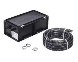 Viessmann Aktivkohlefilter GENO V AF-5