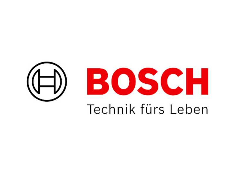 Bosch Thermotechnik GmbH