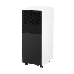 Eurom PAC 12.3 Compact mobile Klimaanlage