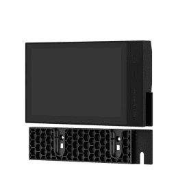 EcoFlow Power Hub 5 kVA Set – 5 kWh Speicher - 0% MwSt (Angebot gemäß §12 Abs. 3 UstG)