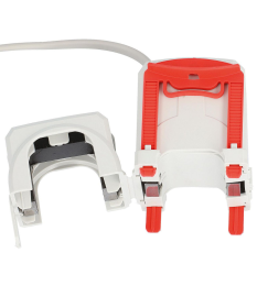 SolarLog Kabelumbauwandler 500A Pro380-CT - 0% MwSt (gemäß §12 Abs. 3 UstG)