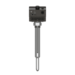EcoFlow PowerGlow Heizstab 6kW, PowerOcean kompatibel