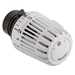 IMI HEIMEIER Thermostat-Kopf K Direktanschluss an Fremdfabrikate RAVL