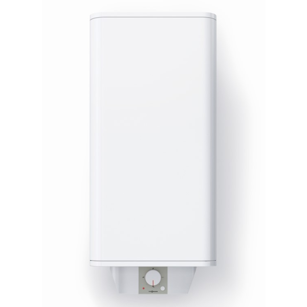 Viessmann Vitotherm EW6, Typ EW6.A80