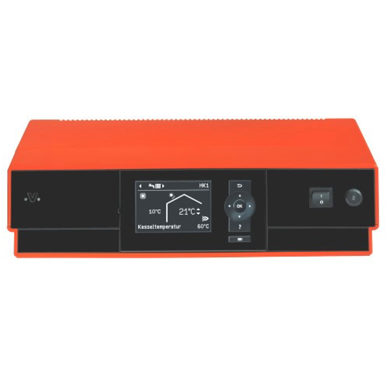 gira knx eib GIRA 100600 KNX/EIB Switchgear 8x/16A — KNXSolution main image 1