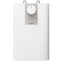 Viessmann Vitotherm ES6, Typ ES6.A5
