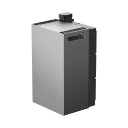 EcoFlow STREAM Expansion Battery 5000 – 5 kWh LiFePO4 Erweiterungsbatterie