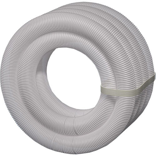 Viessmann Abgasrohr 110/113 l=25m flex