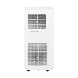 Eurom PAC 12.3 Compact mobile Klimaanlage