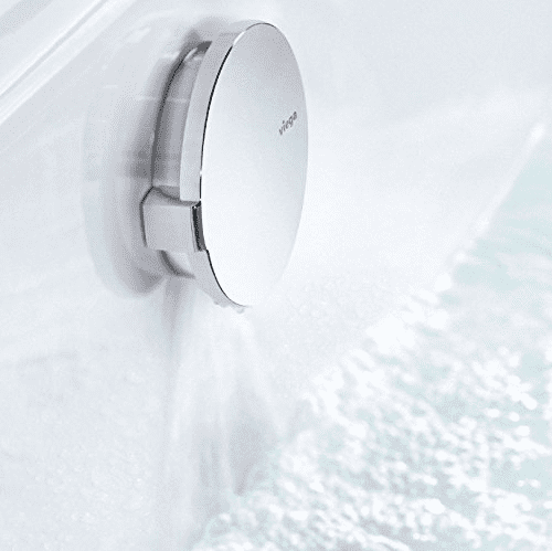 Artweger Wanneneinlauf für Twinline 1 Artweger