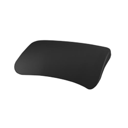 Riho Kopfstütze 13 schwarz Lima-Miami