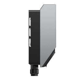 EcoFlow PowerPulse 2 EU 11kW - 0% MwSt (Angebot gemäß §12 Abs.3 UstG)