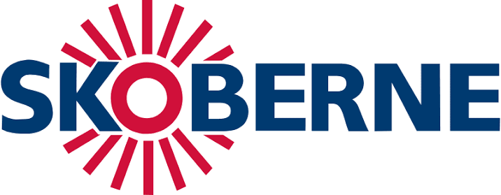 skoberne