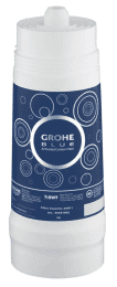 Grohe Ersatzteile - Aktivkohlefilter