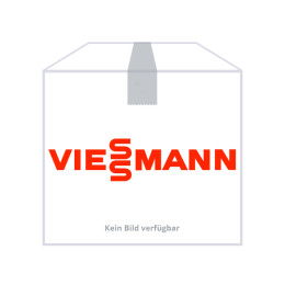 Viessmann CO2-Sensor leitungsgebunden 300-W