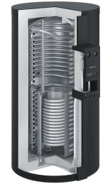 Viessmann Vitocell 360-M SVSB 750l S1 vitographite
