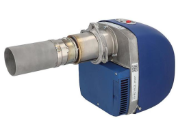 MHG Öl-Blaubrenner 26-32KW MHG RE 1.32 HK