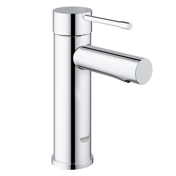 Grohe Essence Waschtisch Einhebelmischer S, verchromt