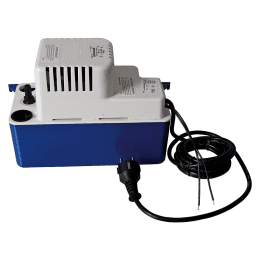 Kondensatpumpe LittleGIANT VCMA-20S