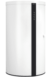 Viessmann Vitocell 340-M SVKC 750l S1 vitopearlwhite