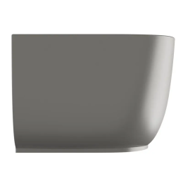 Riho Phatos Corner Vorwand Badewanne 170 x 80 cm