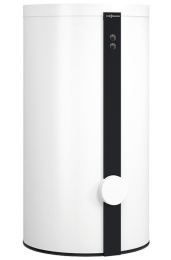 Viessmann Paket Vitosol 200-FM SV2F, 6,9m², TW Vitocell 100-B 500l CVB vitopearlwhite