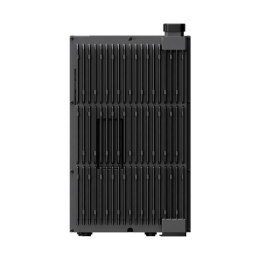 EcoFlow STREAM Expansion Battery 5000 – 5 kWh LiFePO4 Erweiterungsbatterie