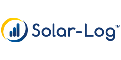 SolarLog