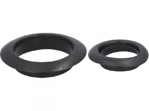 TML Rosetten-Kit für alle TML-Speicher bis 2000l