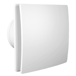 Viessmann Ventilator Maico Typ AWB 100 HC
