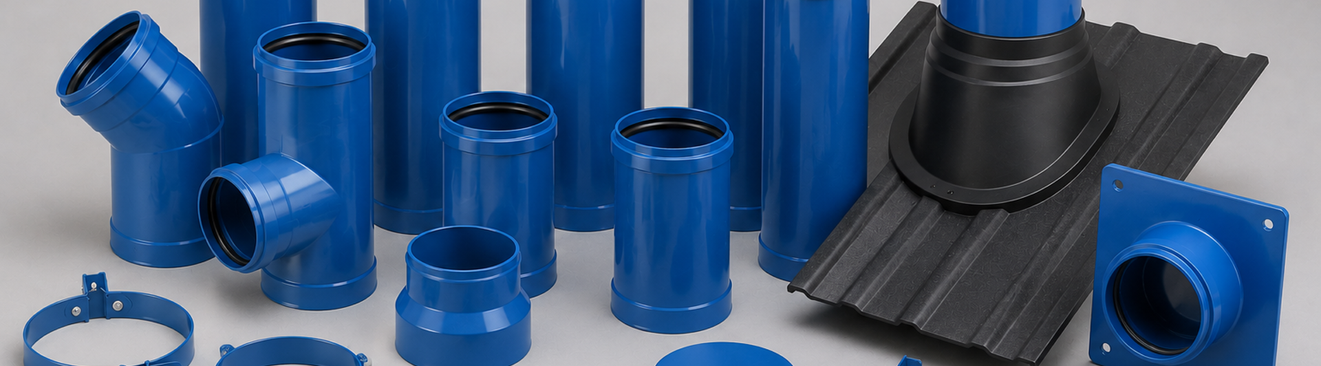 CondensBlue (einwandig)