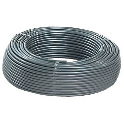 Viessmann PE-RT-Sys.-Heizrohr 10,5x1 25 Rolle 120m