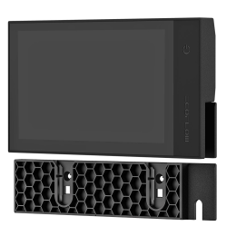 Ecoflow Power Kits Monitor - 0% MwSt (Angebot gemäß §12 Abs.3 UstG)