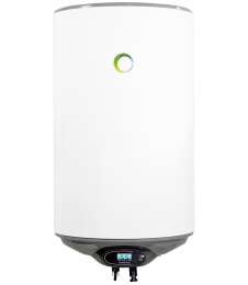 fothermo 80l Photovoltaik-Warmwasserbereiter