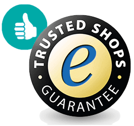 trustedshops-garantie