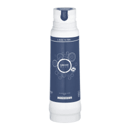 Grohe Ersatzteile - Filter für GROHE Blue 2600 l