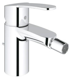 Grohe Eurostyle Cosmopolitan Bidet-Einhebelmischer, verchromt