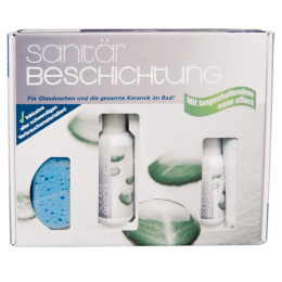 Artweger Zubehör ART-CleanAuffrischungsset
