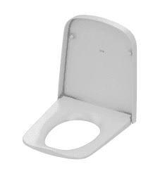 Grohe Rapid SL Set Dusch-WC und Sitz Tece, Betätigungsplatte, Rimless, SoftClose, Chrom Grohe Rapid SL Set Dusch-WC und Sitz Tece, Betätigungsplatte, Rimless, SoftClose, Chrom