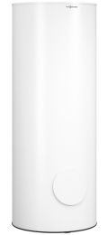 Viessmann Paket Vitodens 300-W B3HH 1,9-25kW 7" m. Vitocell 300-V EVIC-300-S3 u. Zubehör