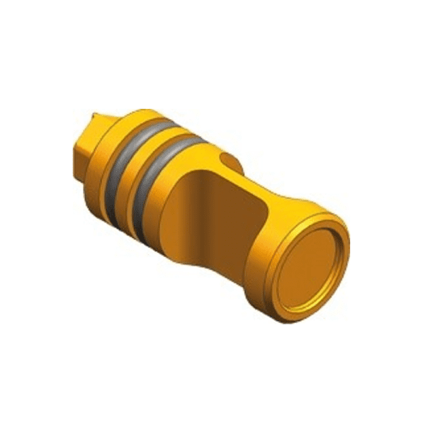 Viessmann Bypassventil