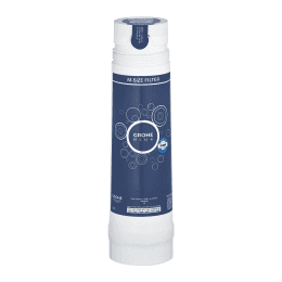 Grohe Ersatzteile - Filter für GROHE Blue 1500 l