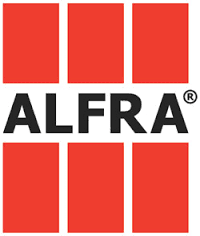 ALFRA Feuer GmbH