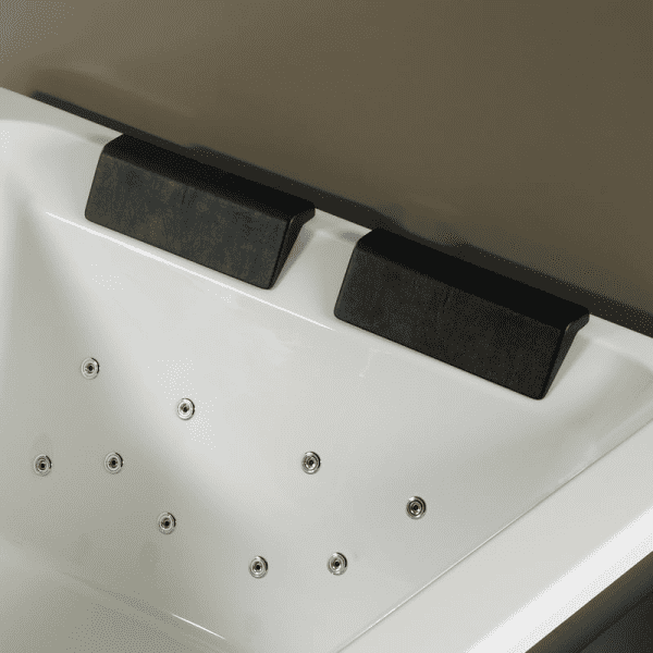 Riho Kopfstutze 15 Castello