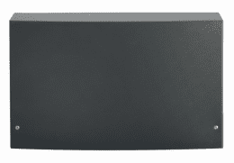 Viessmann Erweiterung EM-HB1
